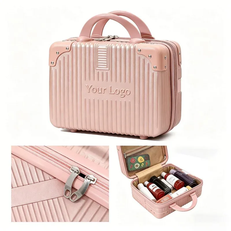 Custom Handbag — DIBG110240, view 1 of 3