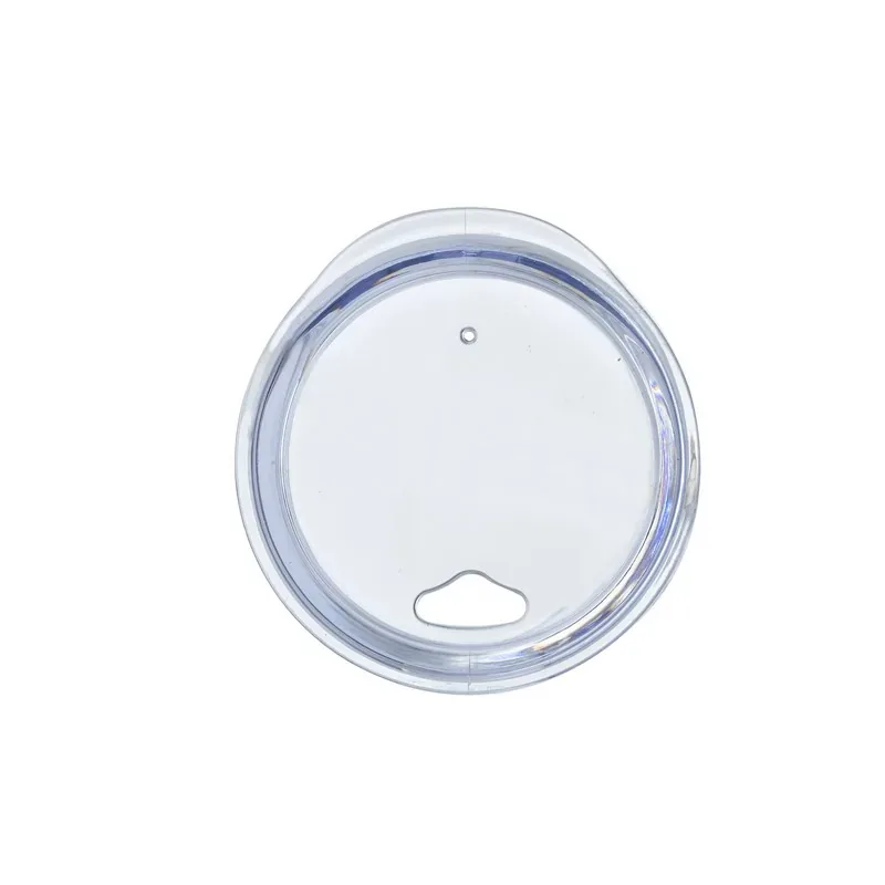 12oz Double Wall Stainless Steel Wine Tumbler Vacuum — DIBG29742, view 9 of 9