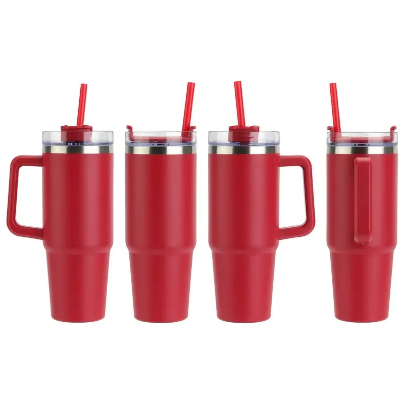 Medina 30 Oz Vacuum Insulated Stainless Steel Mug — DIBG29753, view 11 of 13