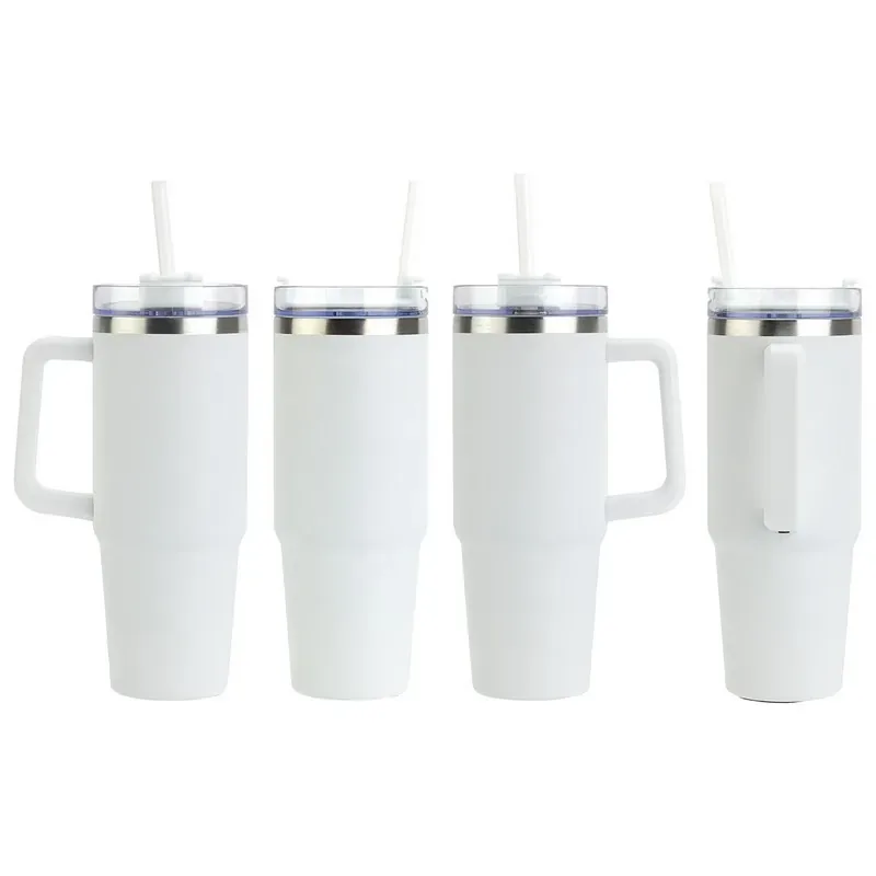 Medina 30 Oz Vacuum Insulated Stainless Steel Mug — DIBG29753, view 13 of 13