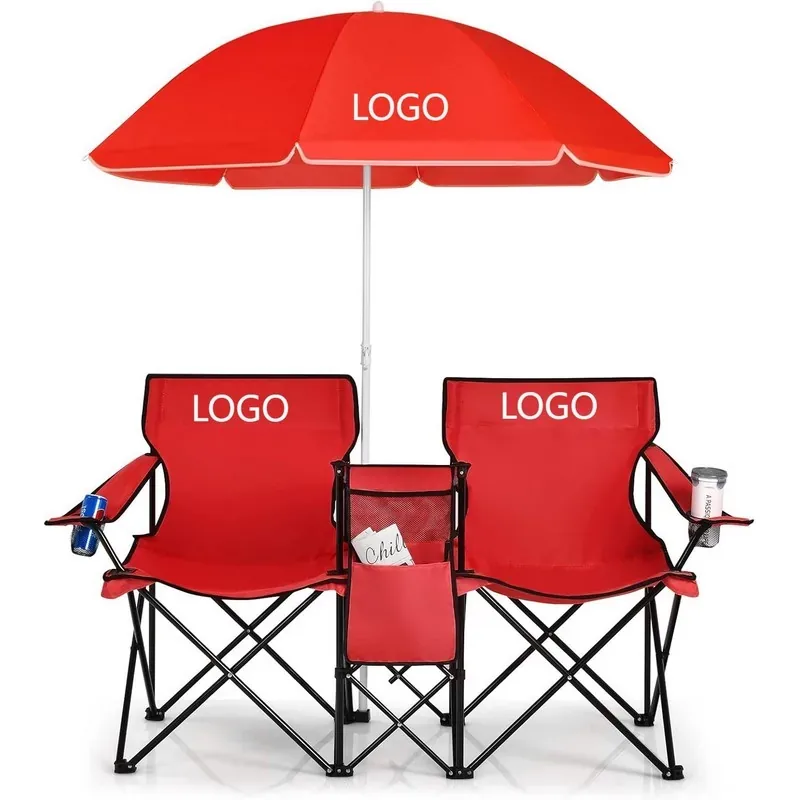 Ergonomic Bariatric Twin Foldable Lounger — DIBG43508, view 1 of 5