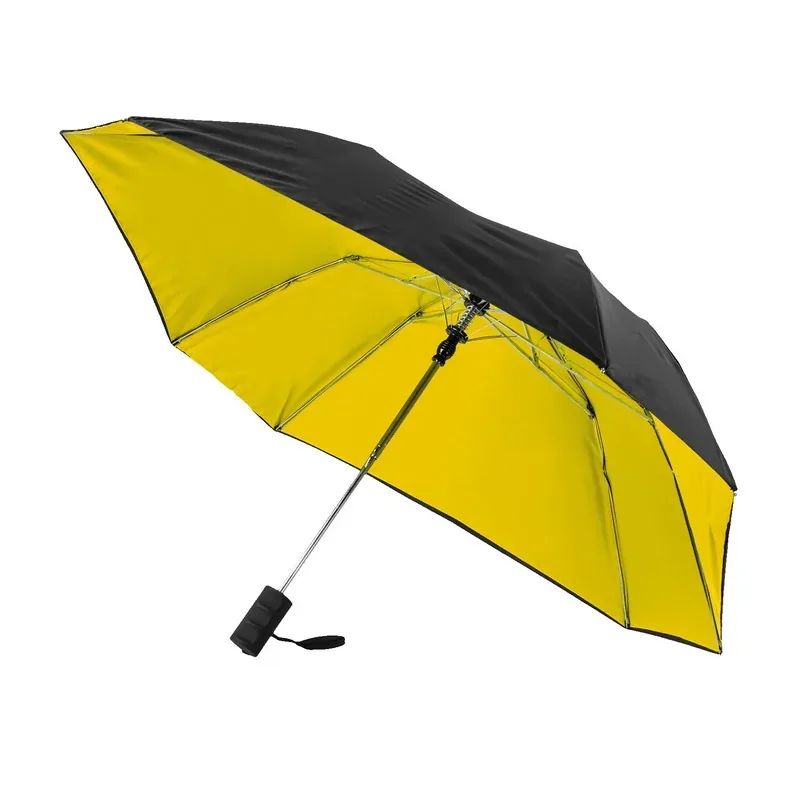 The Marquee Umbrella With Custom Logo — DIBG43510, view 4 of 6