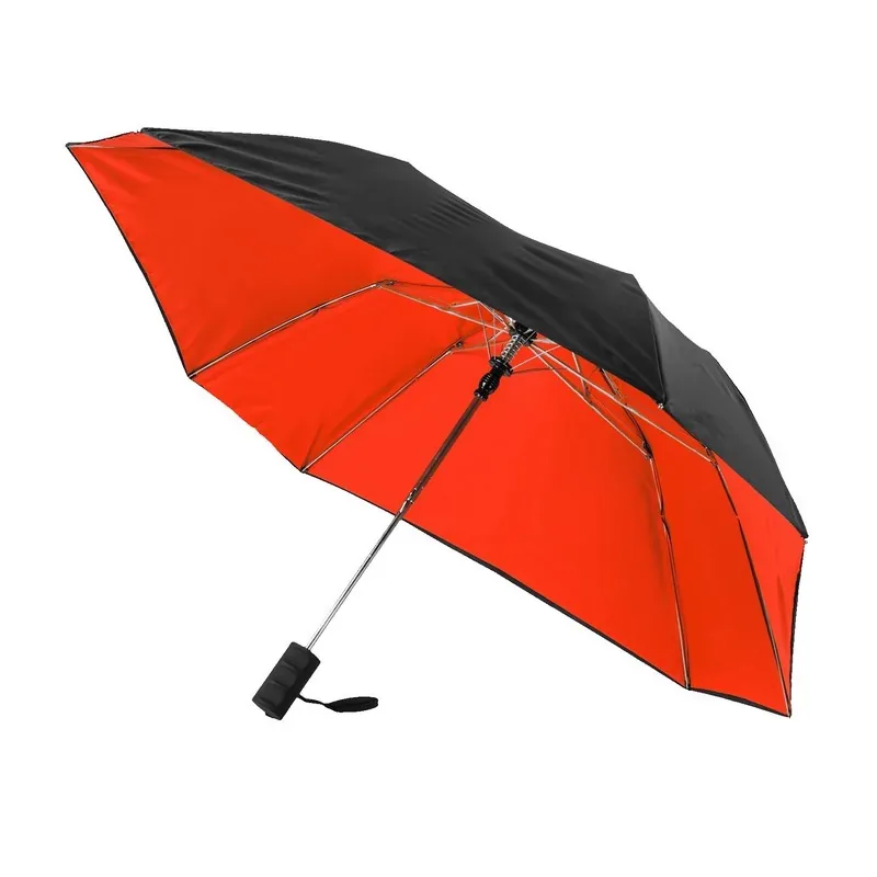 The Marquee Umbrella With Custom Logo — DIBG43510, view 6 of 6