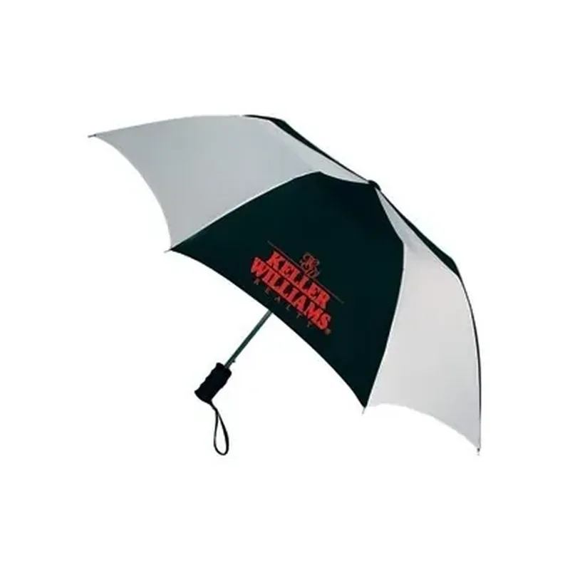 Custom Pop-Up Automatic Umbrella — DIBG43512, view 4 of 27