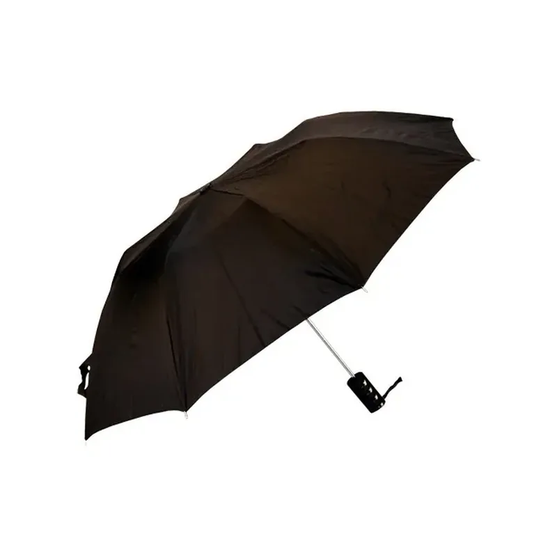 Custom Pop-Up Automatic Umbrella — DIBG43512, view 14 of 27