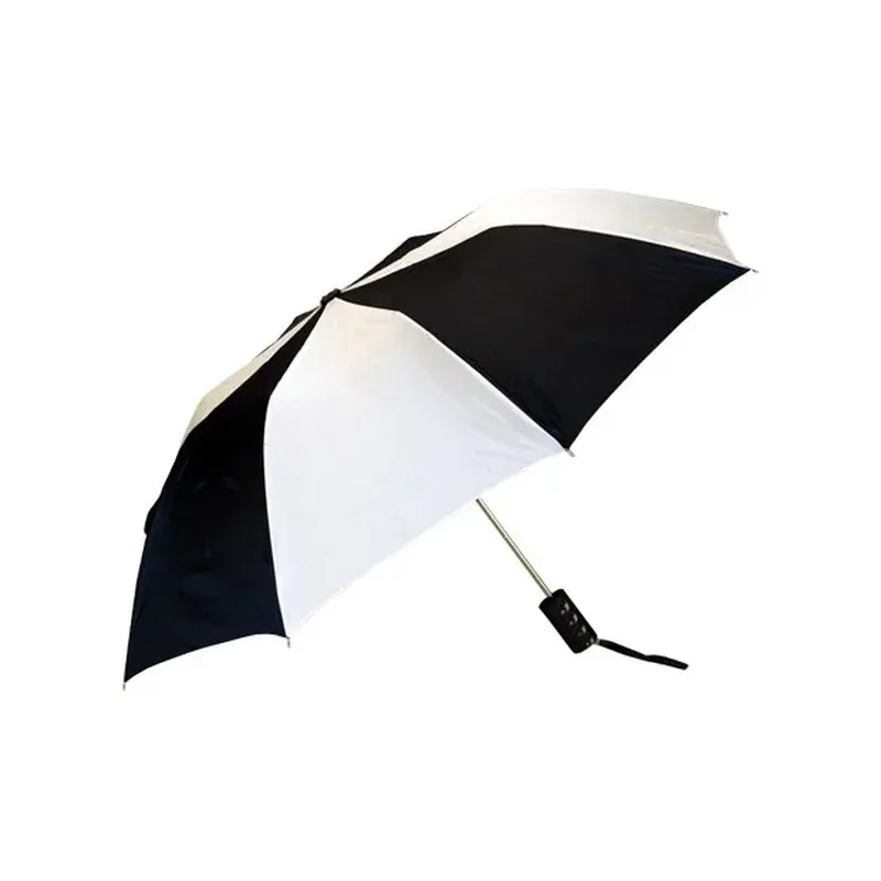 Custom Pop-Up Automatic Umbrella — DIBG43512, view 15 of 27