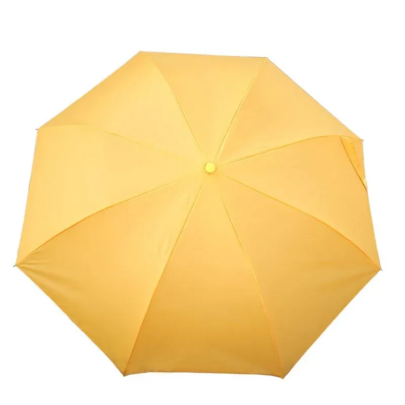 Custom Pop-Up Automatic Umbrella — DIBG43512, view 16 of 27