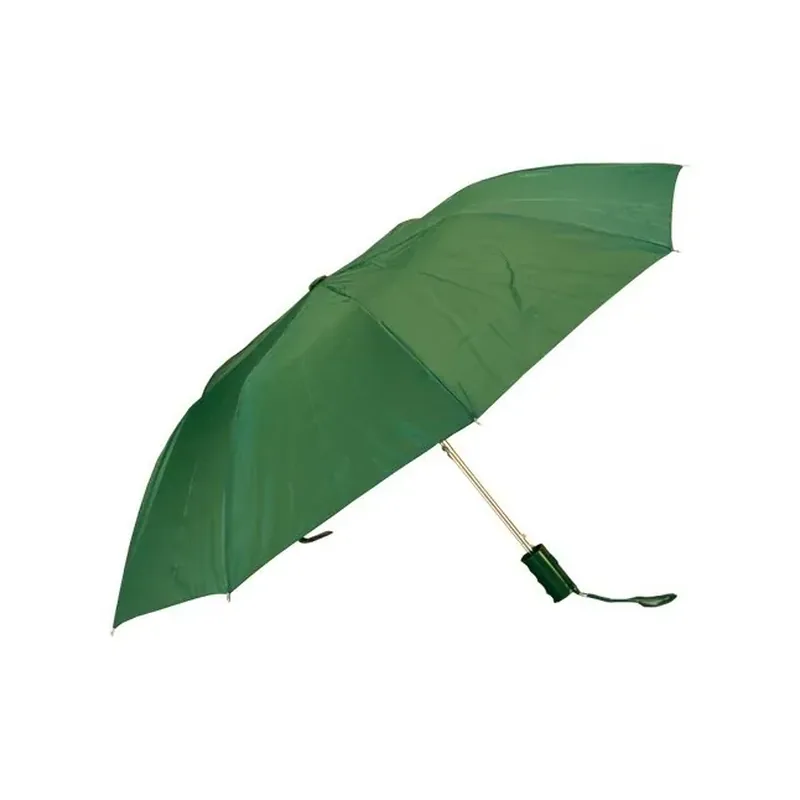Custom Pop-Up Automatic Umbrella — DIBG43512, view 17 of 27