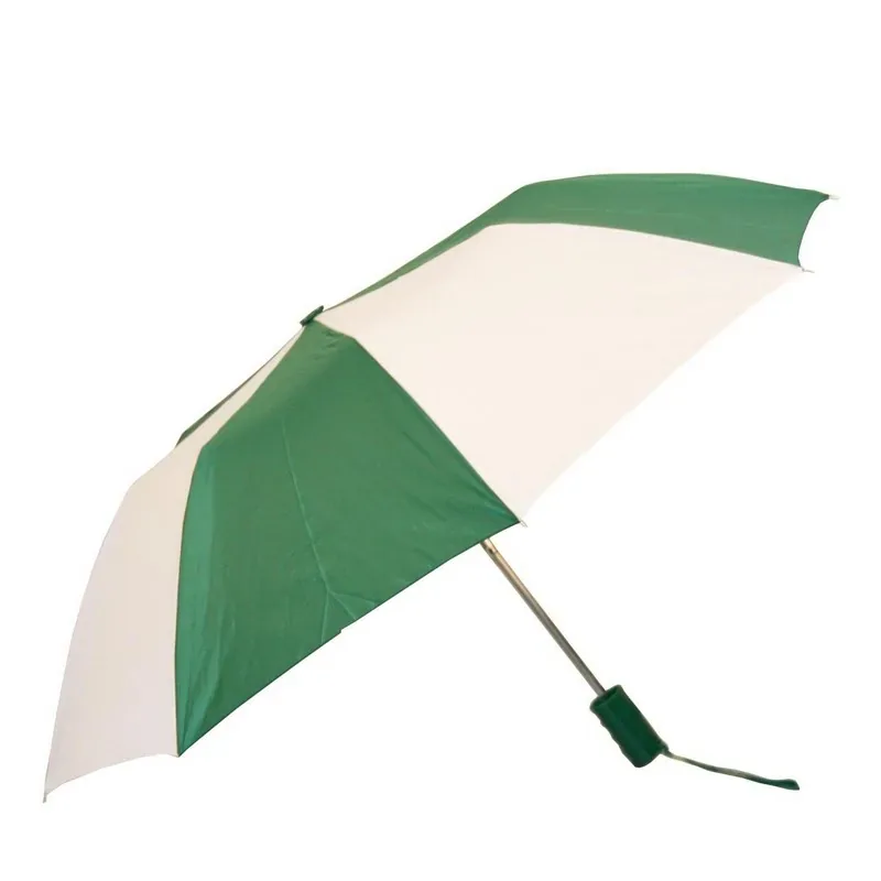Custom Pop-Up Automatic Umbrella — DIBG43512, view 18 of 27