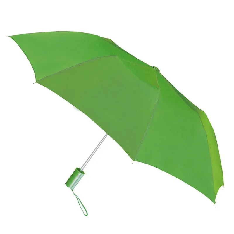 Custom Pop-Up Automatic Umbrella — DIBG43512, view 19 of 27