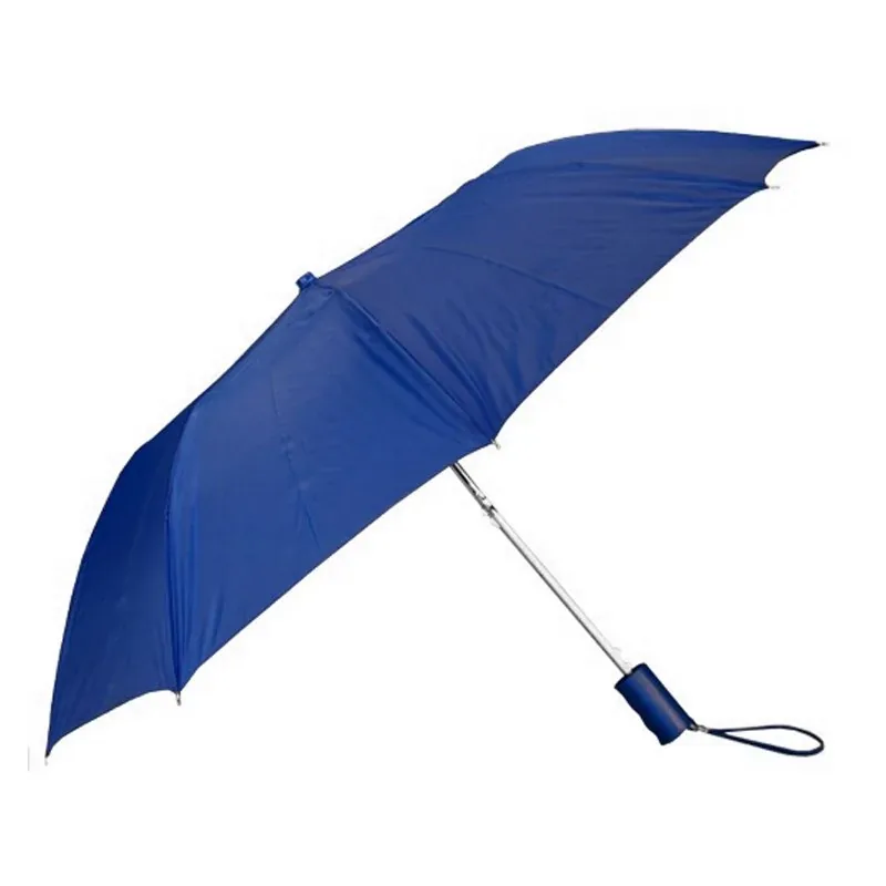 Custom Pop-Up Automatic Umbrella — DIBG43512, view 20 of 27