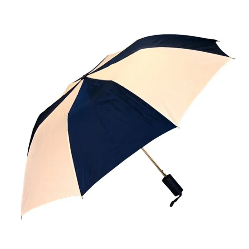 Custom Pop-Up Automatic Umbrella — DIBG43512, view 21 of 27