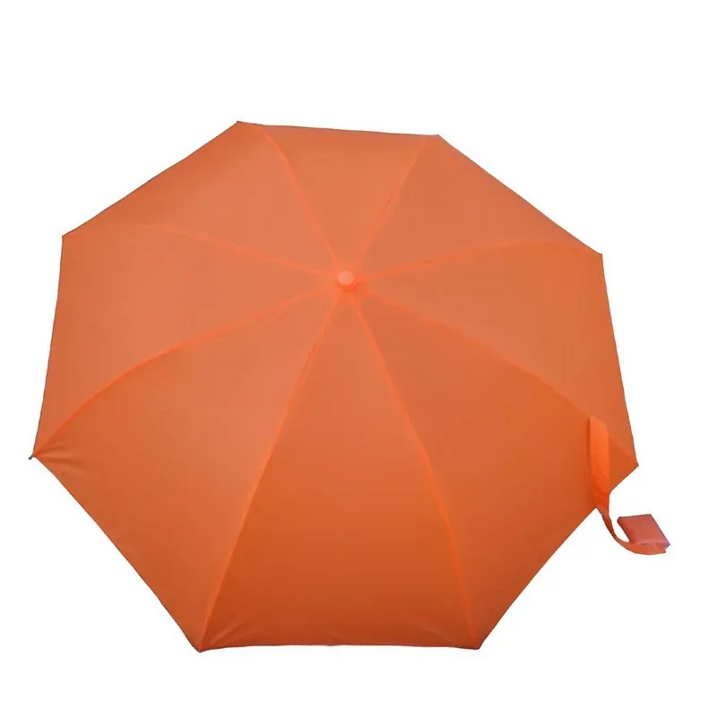 Custom Pop-Up Automatic Umbrella — DIBG43512, view 22 of 27