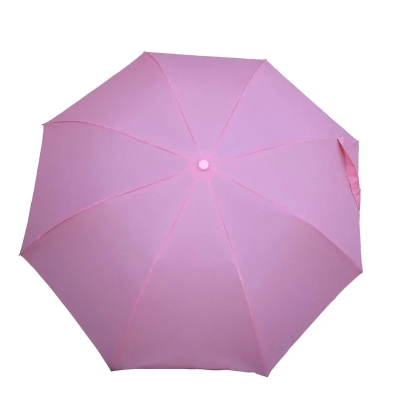 Custom Pop-Up Automatic Umbrella — DIBG43512, view 23 of 27