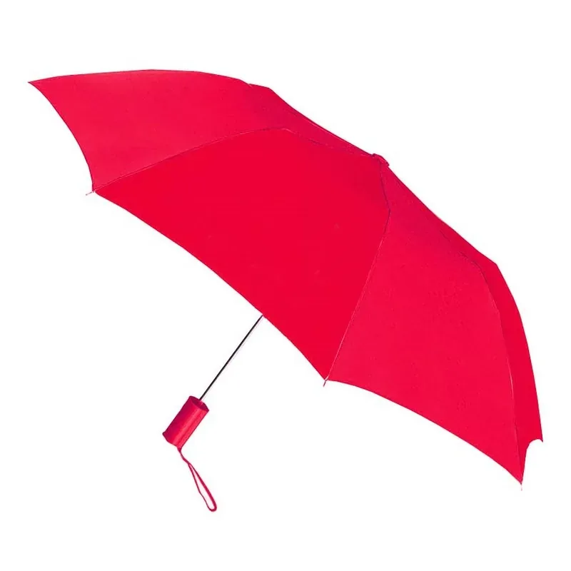 Custom Pop-Up Automatic Umbrella — DIBG43512, view 24 of 27