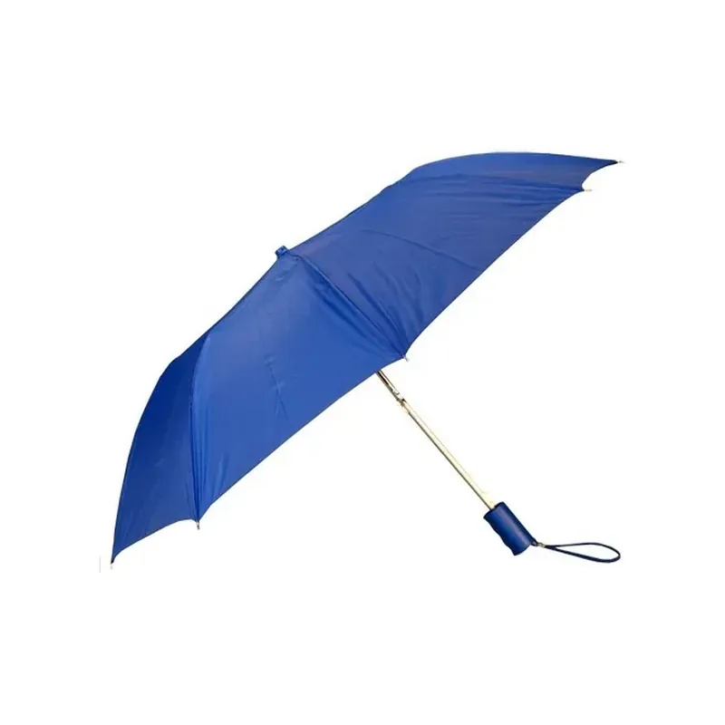 Custom Pop-Up Automatic Umbrella — DIBG43512, view 26 of 27