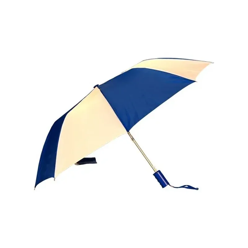Custom Pop-Up Automatic Umbrella — DIBG43512, view 27 of 27