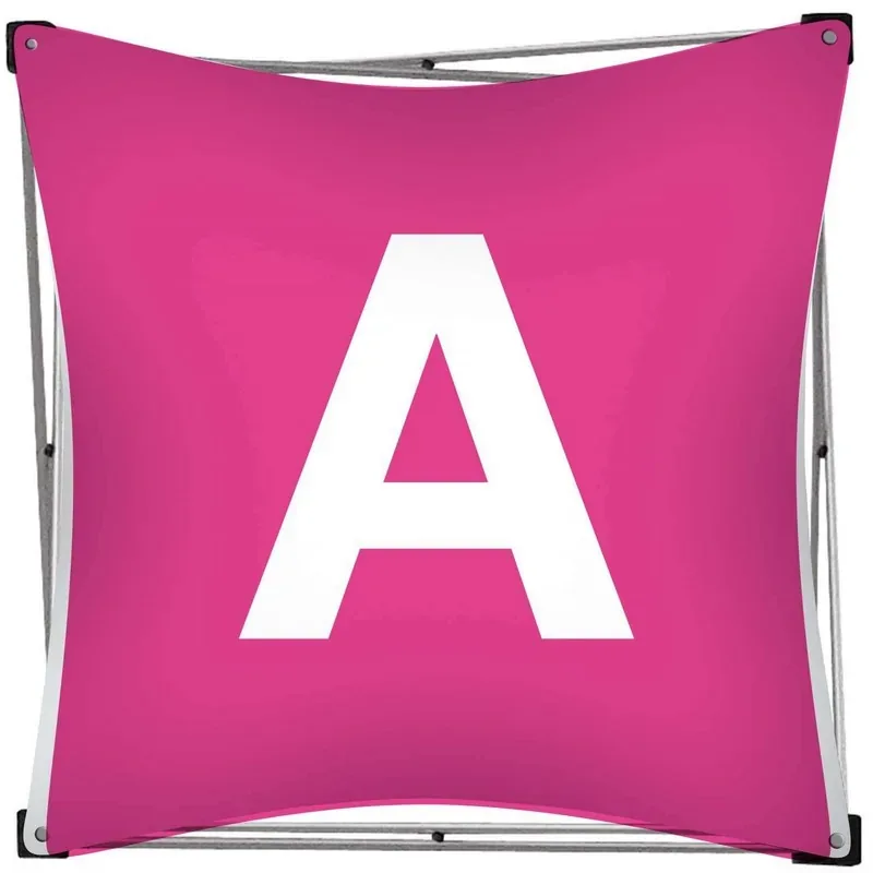 Personalized GeoMetrix Graphic Panel — DIBG51840, view 1 of 6