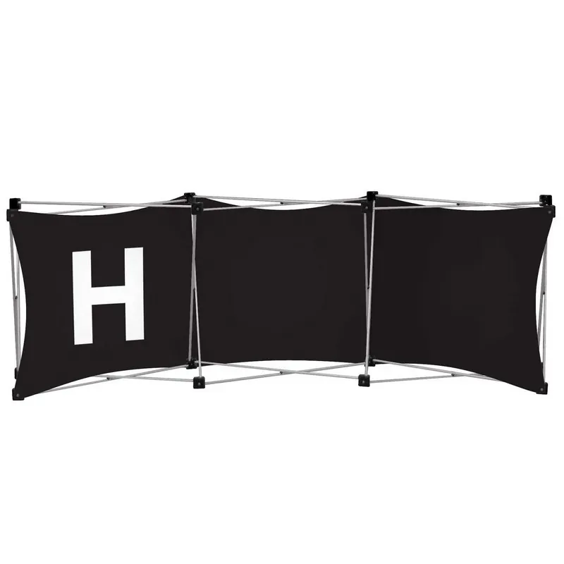 Custom GeoMetrix Graphic Panel H — DIBG52033, view 1 of 1