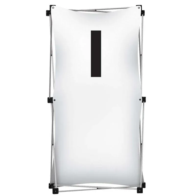 Custom GeoMetrix Graphic Panel I — DIBG52034, view 1 of 1